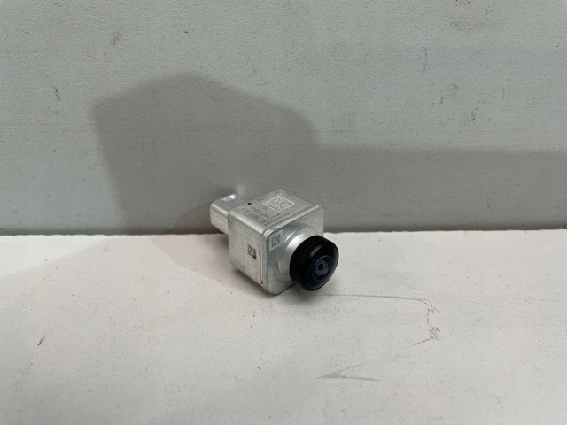  BMW 66535A67AE6 ціна, від 76.19 USD