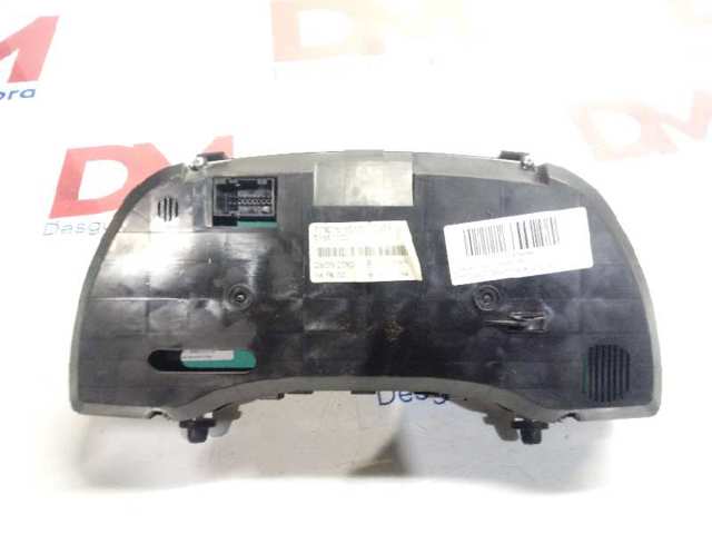  51867720 Fiat/Alfa/Lancia