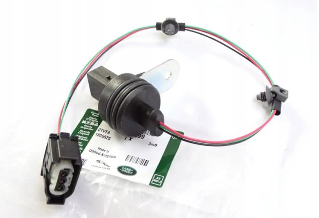Датчик рівня масла двигуна Land Rover LR088999