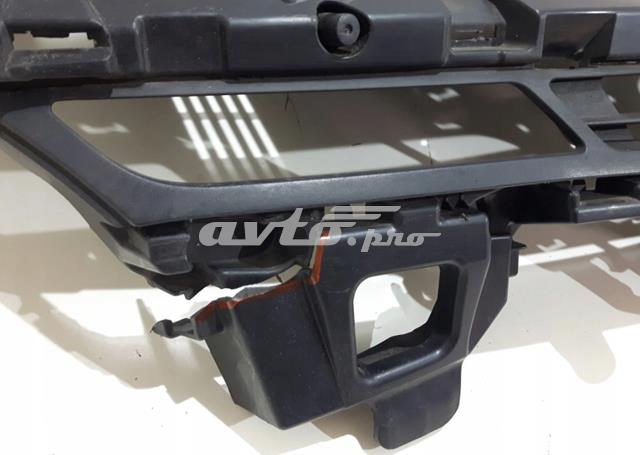 Купити 622561433R Renault (RVI) 