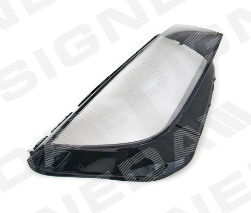  Signeda SAD1150R ціна, від 26.75 USD