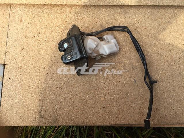  7T4A7843102A Ford