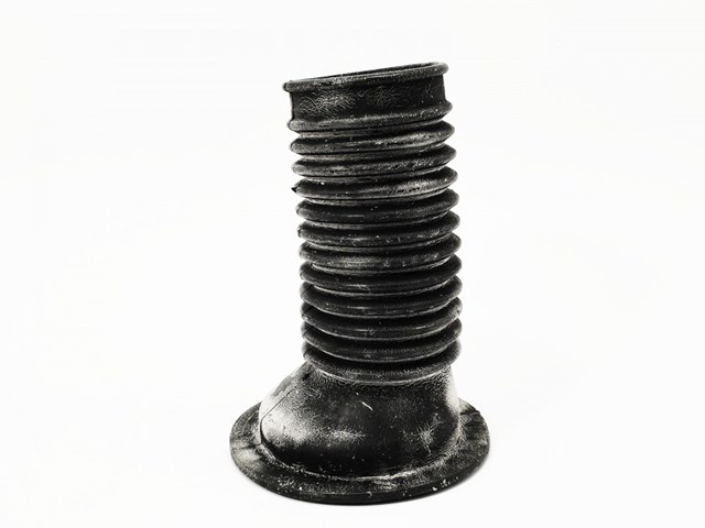 Купити 481570DA20 FAW Пильник амортизатора переднього