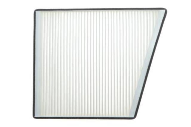 Купити AF5056 Alpha Filter Фільтр салону вугільний