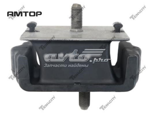  Mazda UM4639040C ціна, від 23.73 USD