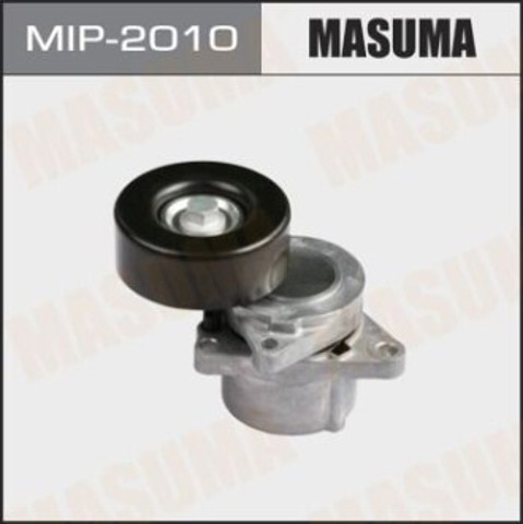Купити MIP2010 Masuma Натягувач приводного ременя