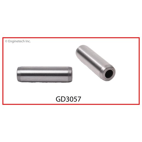Купити GD3057 Enginetech 