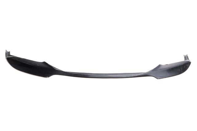 7035140 Autotechteile