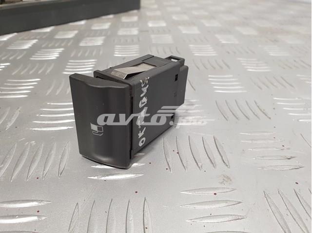  VAG 1J0959833C ціна, від 2.32 USD
