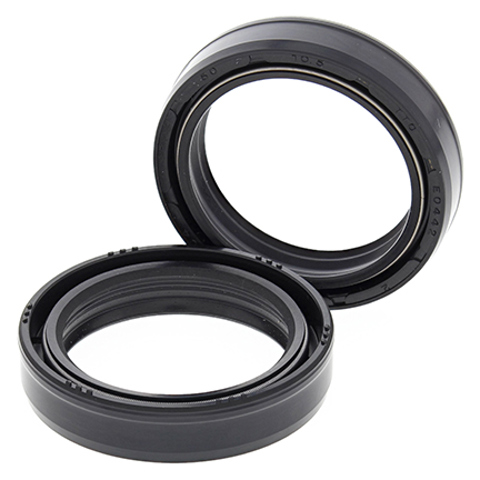  ALL Balls Racing 55112 ціна, від 10.81 USD