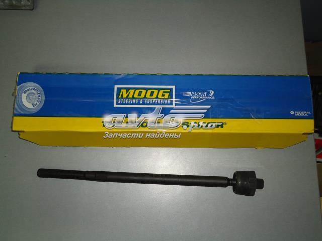 Управління рульове в зборі Moog EV80958 ціна, від 73.48 USD