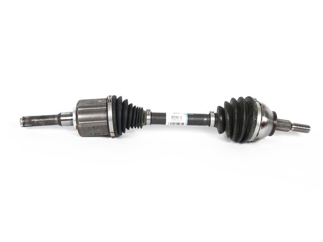 Привід передній лівий Ford 1841613 ціна, від 106.31 USD
