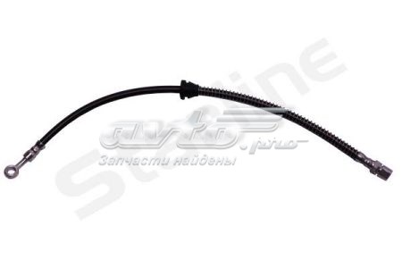 Купити HAF1200 Starline Гальмівні шланги передні