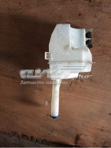 Бачок омивача 986102T500 Hyundai/Kia