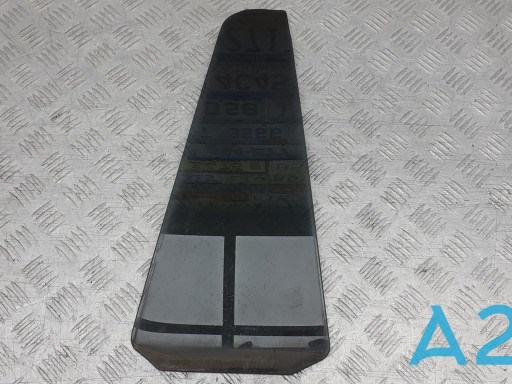  73405TG7A00 Honda