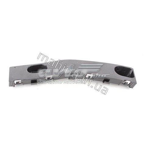 Кронштейн бампера заднього, лівий Chery J152804571 ціна, від 3.60 USD