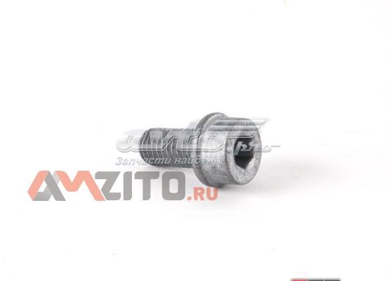 Болт клапанної кришки ГБЦ AND 30863063 ціна, від 1.38 USD