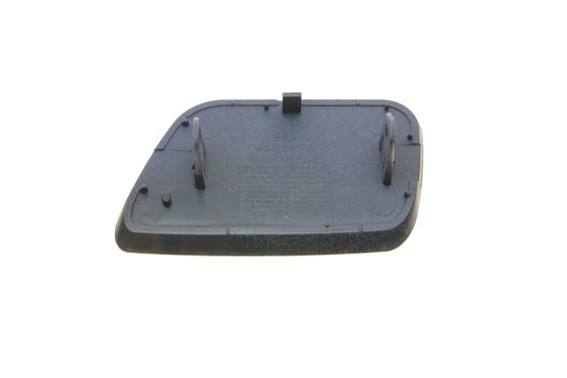 7035105 Autotechteile Накладка форсунки омивача фари передньої