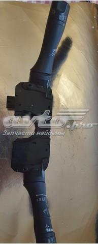 255603KA1C Nissan/Infiniti Перемикач підрульовий