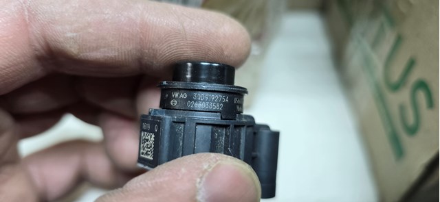  VAG 3QD919275A ціна, від 24.92 USD