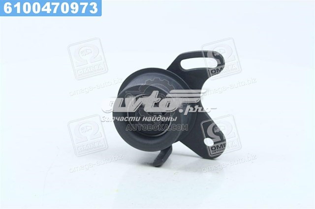 Ролик ГРМ VALEO K6112