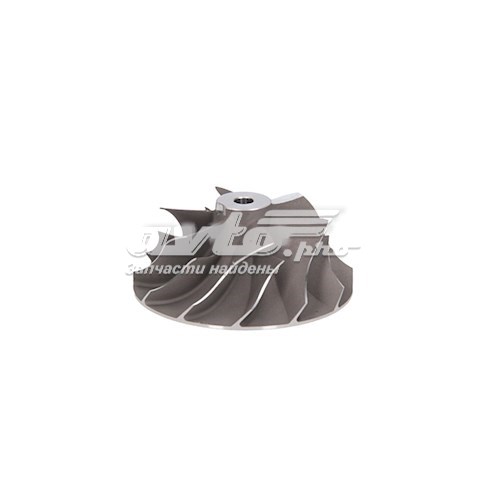  Jrone 1200030061 ціна, від 7.96 USD