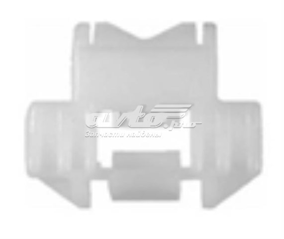  Renault (RVI) 7701408846 ціна, від 0.29 USD