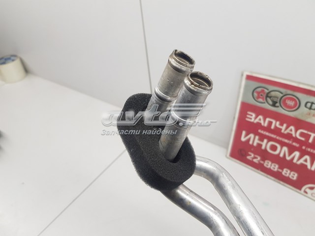 S8101300 Lifan 