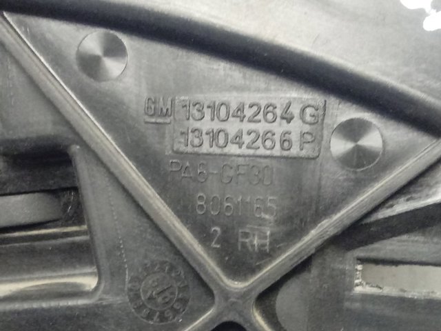 13104264G Opel 