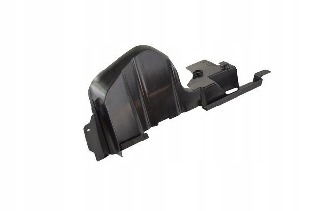 Купити 68235732AA Chrysler 