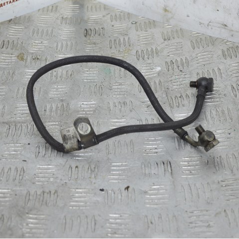  Ford 6C1Q6K679AG ціна, від 16.67 USD