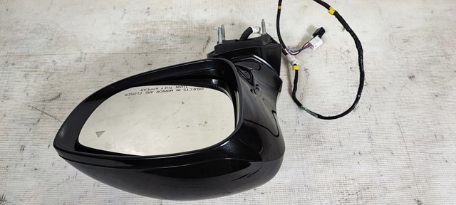  Signeda VCRM1041EL ціна, від 192.58 USD