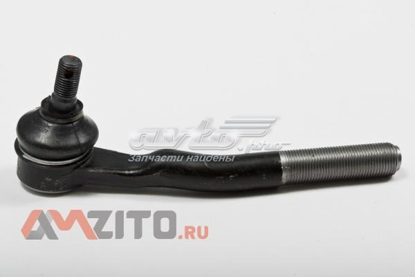 Наконечник рульовий Lada 21080341405600 ціна, від 8.63 USD