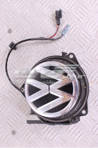  VAG 3AE827469L