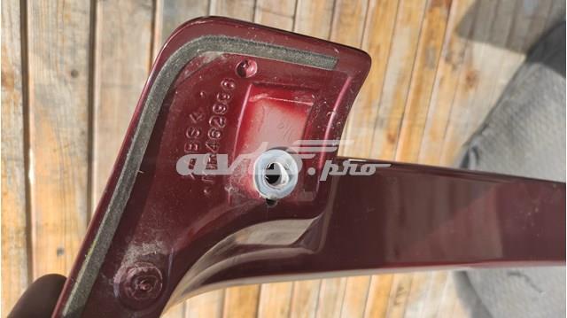 Купити MR462996 Mitsubishi 