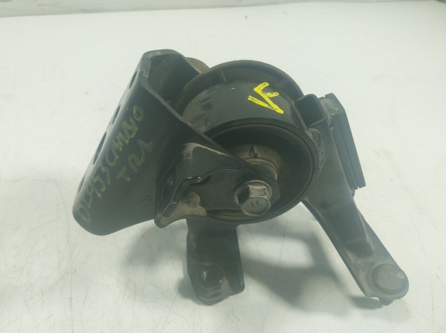 Купити 1237137360 Toyota 