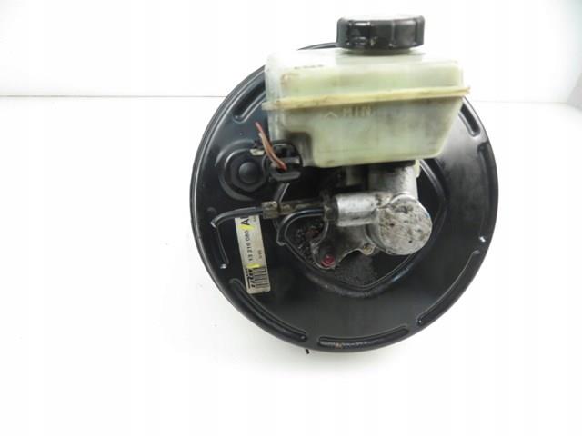 Підсилювач гальм 13216086 Opel