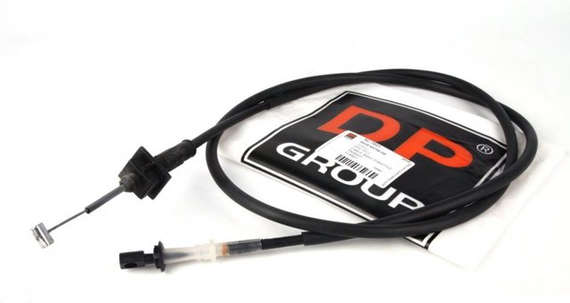 Купити AC7021BNS DP Group Трос газу
