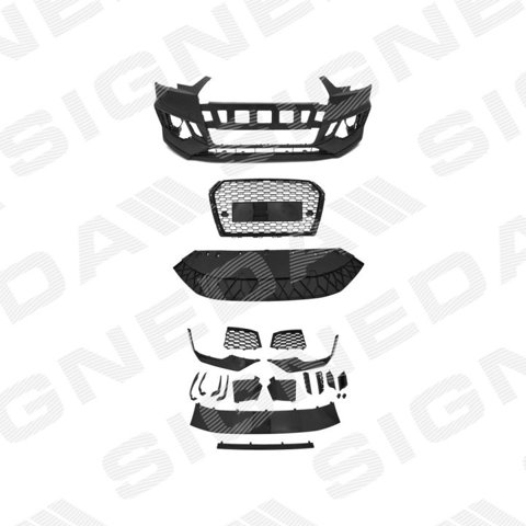 Купити PAD041219SET Signeda 