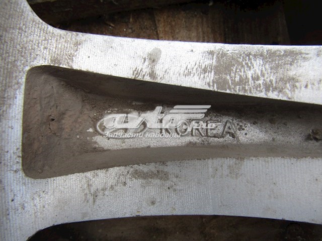  Hyundai/Kia 529103Z200 ціна, від 38.01 USD