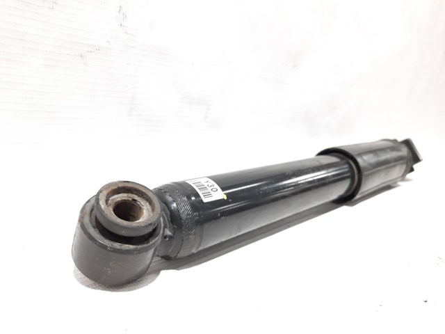  Hyundai/Kia 55300A7AA0 ціна, від 33.09 USD