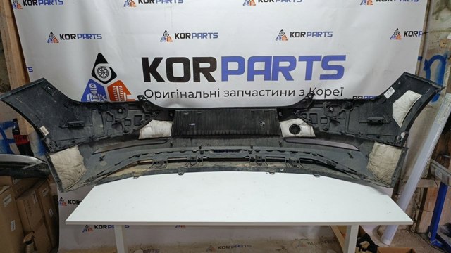  Hyundai/Kia 86610CV100