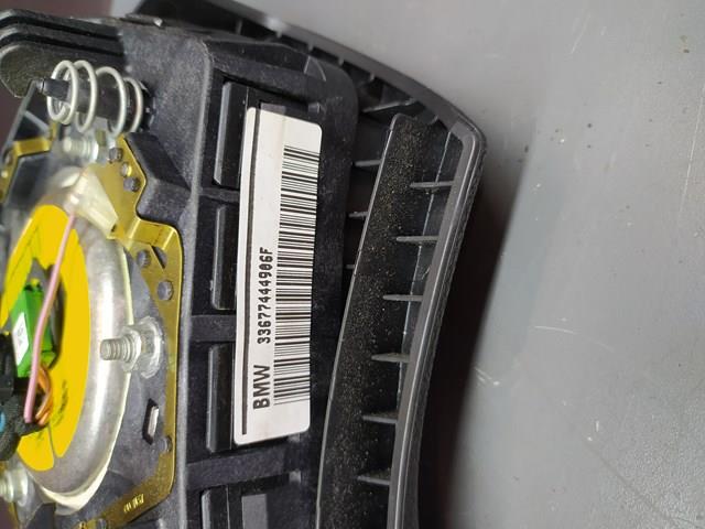 Купити 33677444906 BMW 