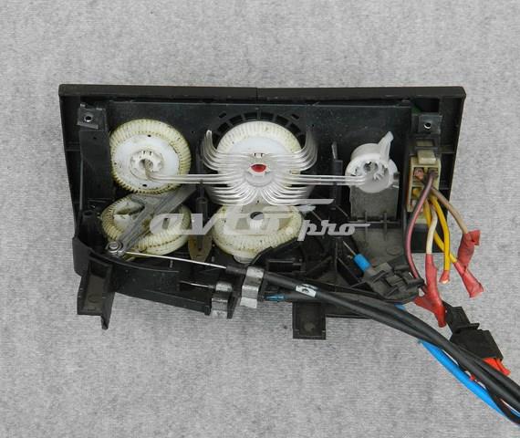  VAG 357819045A ціна, від 79.01 USD
