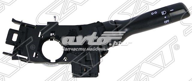 Купити 8414052180 Toyota 