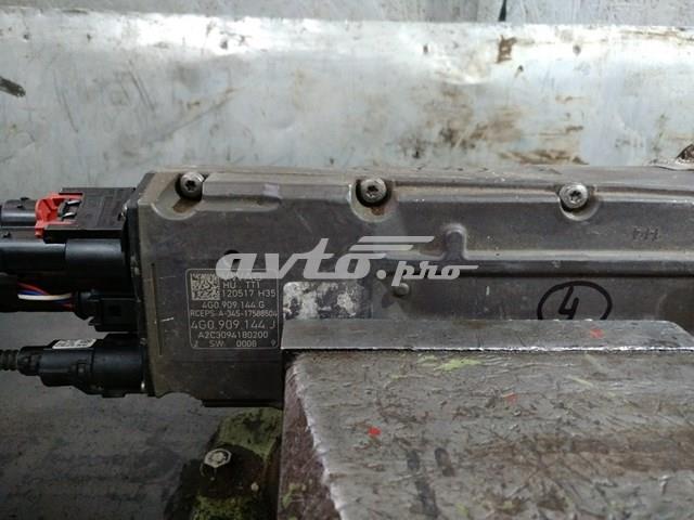 4G0909144T VAG 