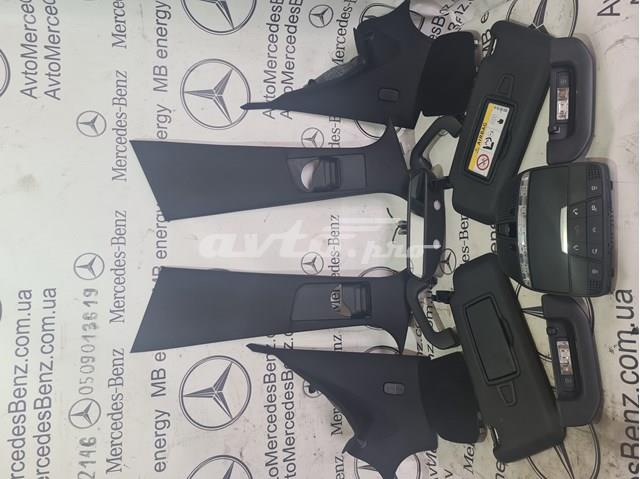  Mercedes A2056906801