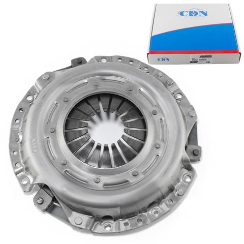 Пелюстковий кошик зчеплення CDN CDN3038 ціна, від 54.02 USD