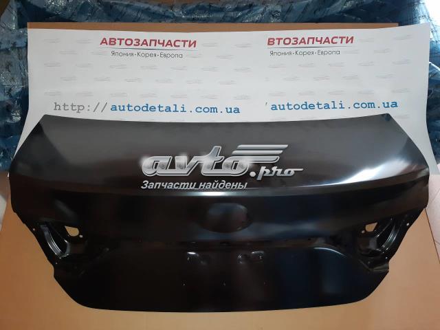  Toyota 6440106A50 ціна, від 342.43 USD
