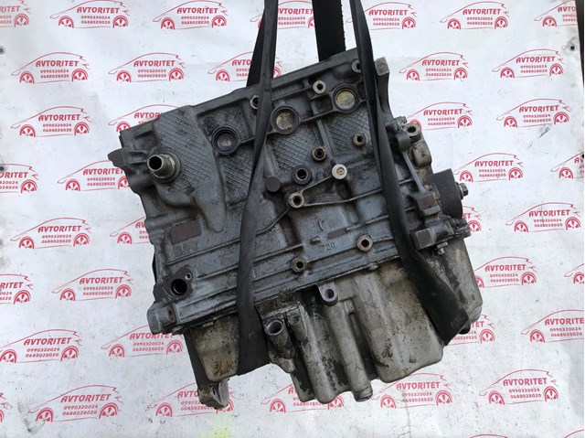 ДВЗ Fiat/Alfa/Lancia 223A7000 ціна, від 675.68 USD